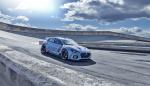Hyundai RN30 Concept 2016 года